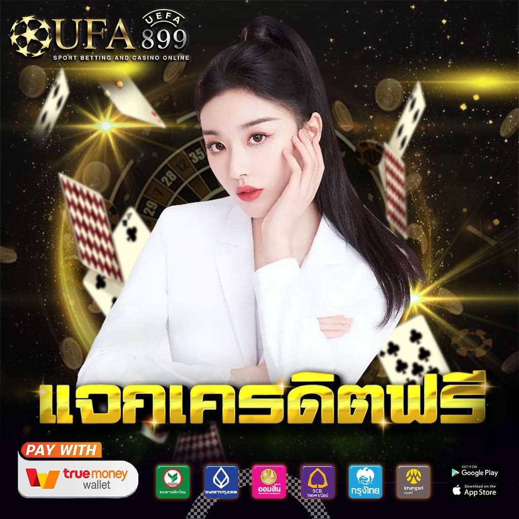 auto autoสล็อต ♎ เล่น สล็อตแตกหนัก โอกาสชนะรางวัลใหญ่